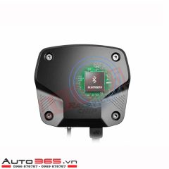 Cảm biến chân ga Racechip XLR - Ảnh nhỏ 1